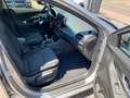 Hyundai i30 16"Alu*LED HSW&Appl&Android+R.KAMERA&PDCvo&hi+Sihz Silber - thumbnail 12