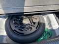Hyundai i30 16"Alu*LED HSW&Appl&Android+R.KAMERA&PDCvo&hi+Sihz Silber - thumbnail 9