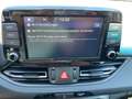 Hyundai i30 16"Alu*LED HSW&Appl&Android+R.KAMERA&PDCvo&hi+Sihz Silber - thumbnail 27