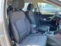 Hyundai i30 16"Alu*LED HSW&Appl&Android+R.KAMERA&PDCvo&hi+Sihz Silber - thumbnail 13