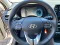Hyundai i30 16"Alu*LED HSW&Appl&Android+R.KAMERA&PDCvo&hi+Sihz Silber - thumbnail 20