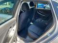 Hyundai i30 16"Alu*LED HSW&Appl&Android+R.KAMERA&PDCvo&hi+Sihz Silber - thumbnail 16