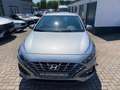 Hyundai i30 16"Alu*LED HSW&Appl&Android+R.KAMERA&PDCvo&hi+Sihz Silber - thumbnail 3