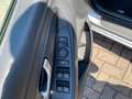 Hyundai i30 16"Alu*LED HSW&Appl&Android+R.KAMERA&PDCvo&hi+Sihz Silber - thumbnail 18