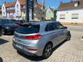 Hyundai i30 16"Alu*LED HSW&Appl&Android+R.KAMERA&PDCvo&hi+Sihz Silber - thumbnail 11