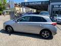 Hyundai i30 16"Alu*LED HSW&Appl&Android+R.KAMERA&PDCvo&hi+Sihz Silber - thumbnail 4