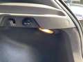 Hyundai i30 16"Alu*LED HSW&Appl&Android+R.KAMERA&PDCvo&hi+Sihz Silber - thumbnail 8