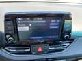 Hyundai i30 16"Alu*LED HSW&Appl&Android+R.KAMERA&PDCvo&hi+Sihz Silber - thumbnail 25