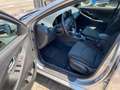 Hyundai i30 16"Alu*LED HSW&Appl&Android+R.KAMERA&PDCvo&hi+Sihz Silber - thumbnail 17