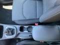 Hyundai i30 16"Alu*LED HSW&Appl&Android+R.KAMERA&PDCvo&hi+Sihz Silber - thumbnail 33