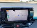 Hyundai i30 16"Alu*LED HSW&Appl&Android+R.KAMERA&PDCvo&hi+Sihz Silber - thumbnail 24