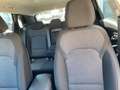 Hyundai i30 16"Alu*LED HSW&Appl&Android+R.KAMERA&PDCvo&hi+Sihz Silber - thumbnail 19