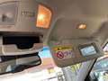 Hyundai i30 16"Alu*LED HSW&Appl&Android+R.KAMERA&PDCvo&hi+Sihz Silber - thumbnail 32