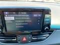 Hyundai i30 16"Alu*LED HSW&Appl&Android+R.KAMERA&PDCvo&hi+Sihz Silber - thumbnail 26