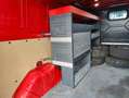 Ford Transit Custom 340 L2 Trend / NAVI / KAMERA / REGALE / lang Rouge - thumbnail 15