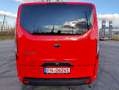 Ford Transit Custom 340 L2 Trend / NAVI / KAMERA / REGALE / lang Rouge - thumbnail 5