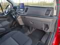 Ford Transit Custom 340 L2 Trend / NAVI / KAMERA / REGALE / lang Rouge - thumbnail 21