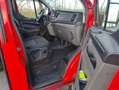 Ford Transit Custom 340 L2 Trend / NAVI / KAMERA / REGALE / lang Rouge - thumbnail 19