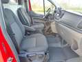Ford Transit Custom 340 L2 Trend / NAVI / KAMERA / REGALE / lang Rouge - thumbnail 20