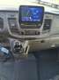 Ford Transit Custom 340 L2 Trend / NAVI / KAMERA / REGALE / lang Rouge - thumbnail 12