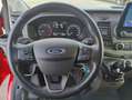 Ford Transit Custom 340 L2 Trend / NAVI / KAMERA / REGALE / lang Rouge - thumbnail 11