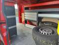 Ford Transit Custom 340 L2 Trend / NAVI / KAMERA / REGALE / lang Rouge - thumbnail 18