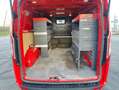 Ford Transit Custom 340 L2 Trend / NAVI / KAMERA / REGALE / lang Rouge - thumbnail 14