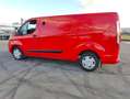 Ford Transit Custom 340 L2 Trend / NAVI / KAMERA / REGALE / lang Rouge - thumbnail 4