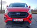 Ford Transit Custom 340 L2 Trend / NAVI / KAMERA / REGALE / lang Rouge - thumbnail 2