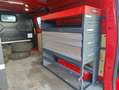 Ford Transit Custom 340 L2 Trend / NAVI / KAMERA / REGALE / lang Rouge - thumbnail 16
