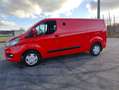 Ford Transit Custom 340 L2 Trend / NAVI / KAMERA / REGALE / lang Rouge - thumbnail 3