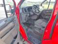 Ford Transit Custom 340 L2 Trend / NAVI / KAMERA / REGALE / lang Rouge - thumbnail 8