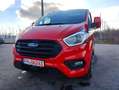 Ford Transit Custom 340 L2 Trend / NAVI / KAMERA / REGALE / lang Rouge - thumbnail 1