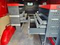 Ford Transit Custom 340 L2 Trend / NAVI / KAMERA / REGALE / lang Rouge - thumbnail 23