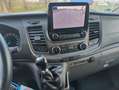 Ford Transit Custom 340 L2 Trend / NAVI / KAMERA / REGALE / lang Rouge - thumbnail 13