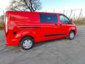 Ford Transit Custom 340 L2 Trend / NAVI / KAMERA / REGALE / lang Rouge - thumbnail 6