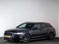 Audi A6 Avant S-Line 1.8 TFSI 190 PK AUTOMAAT | LED | Stoe Grijs - thumbnail 3