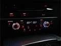 Audi A6 Avant S-Line 1.8 TFSI 190 PK AUTOMAAT | LED | Stoe Grijs - thumbnail 10