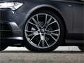 Audi A6 Avant S-Line 1.8 TFSI 190 PK AUTOMAAT | LED | Stoe Grijs - thumbnail 22