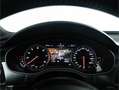 Audi A6 Avant S-Line 1.8 TFSI 190 PK AUTOMAAT | LED | Stoe Grijs - thumbnail 24