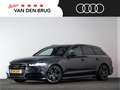 Audi A6 Avant S-Line 1.8 TFSI 190 PK AUTOMAAT | LED | Stoe Grijs - thumbnail 1