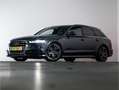Audi A6 Avant S-Line 1.8 TFSI 190 PK AUTOMAAT | LED | Stoe Grijs - thumbnail 49