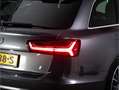 Audi A6 Avant S-Line 1.8 TFSI 190 PK AUTOMAAT | LED | Stoe Grijs - thumbnail 36