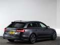 Audi A6 Avant S-Line 1.8 TFSI 190 PK AUTOMAAT | LED | Stoe Grijs - thumbnail 4