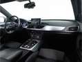 Audi A6 Avant S-Line 1.8 TFSI 190 PK AUTOMAAT | LED | Stoe Grijs - thumbnail 14