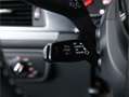 Audi A6 Avant S-Line 1.8 TFSI 190 PK AUTOMAAT | LED | Stoe Grijs - thumbnail 23