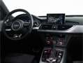 Audi A6 Avant S-Line 1.8 TFSI 190 PK AUTOMAAT | LED | Stoe Grijs - thumbnail 27