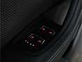 Audi A6 Avant S-Line 1.8 TFSI 190 PK AUTOMAAT | LED | Stoe Grijs - thumbnail 17