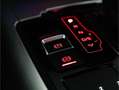 Audi A6 Avant S-Line 1.8 TFSI 190 PK AUTOMAAT | LED | Stoe Grijs - thumbnail 29