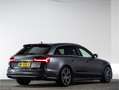 Audi A6 Avant S-Line 1.8 TFSI 190 PK AUTOMAAT | LED | Stoe Grijs - thumbnail 2